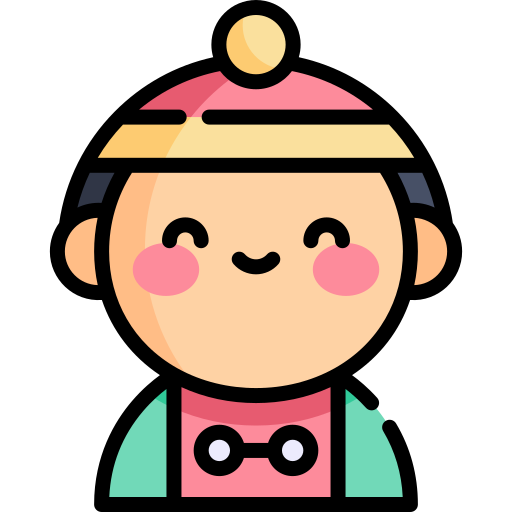 缪昂溪